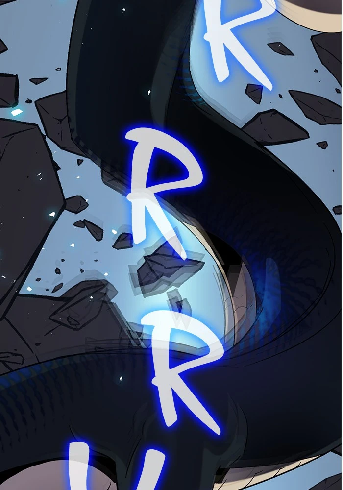 Return to Player Chapter 21 - Page 93