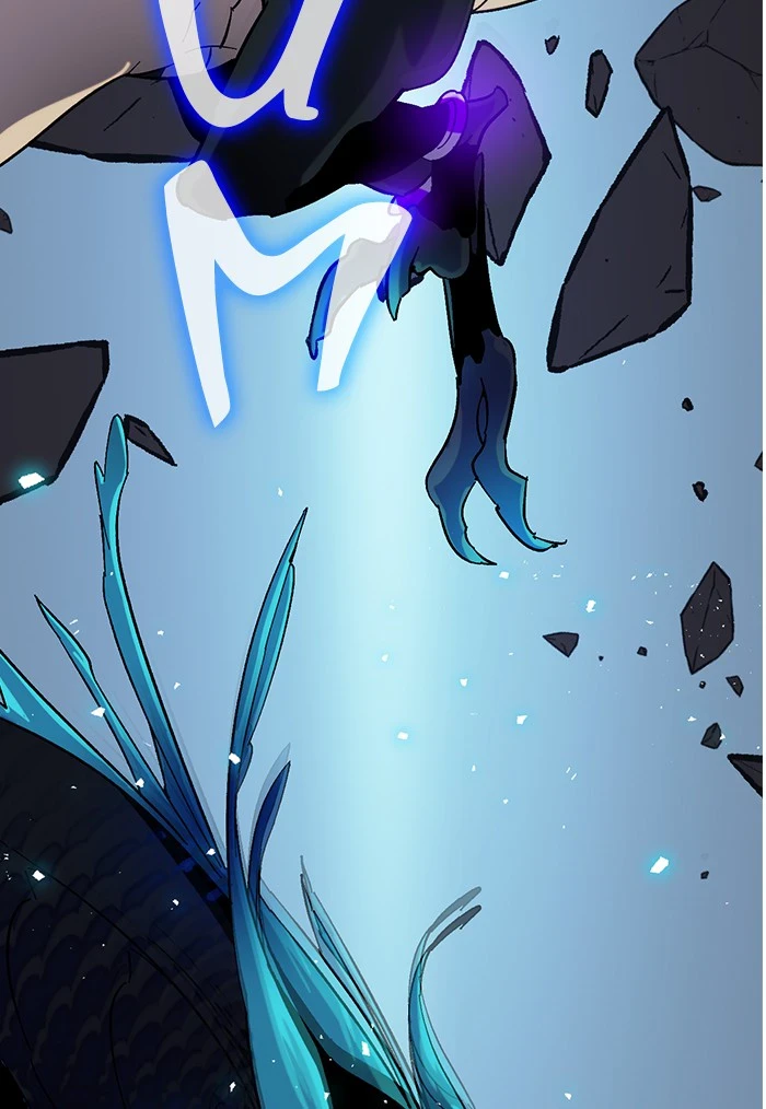 Return to Player Chapter 21 - Page 94