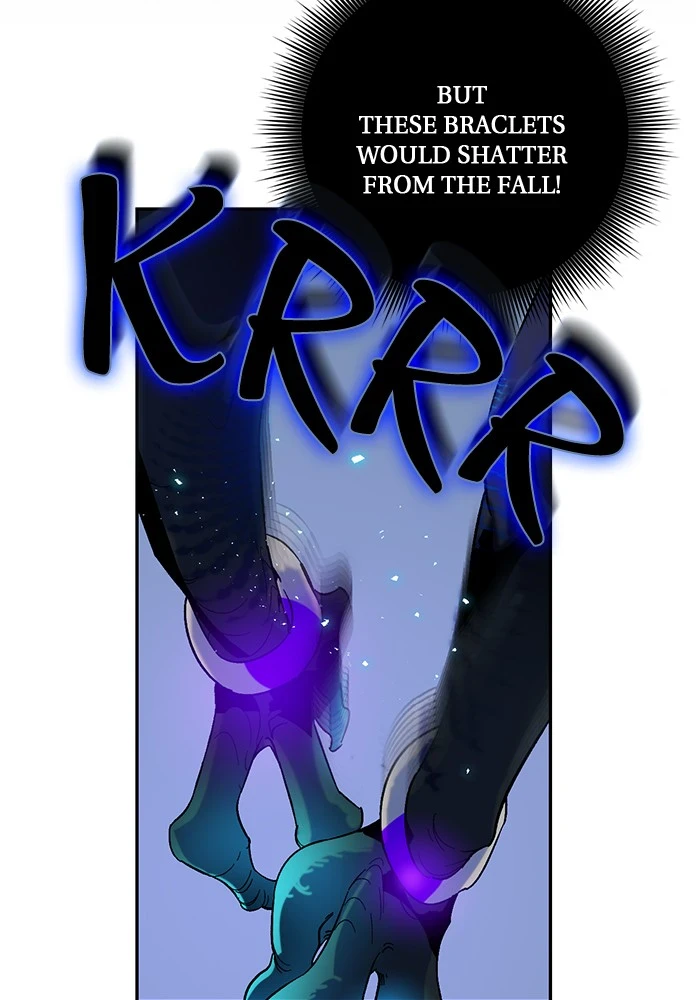Return to Player Chapter 21 - Page 97