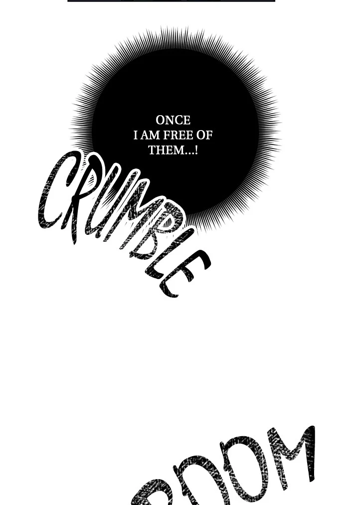 Return to Player Chapter 21 - Page 98