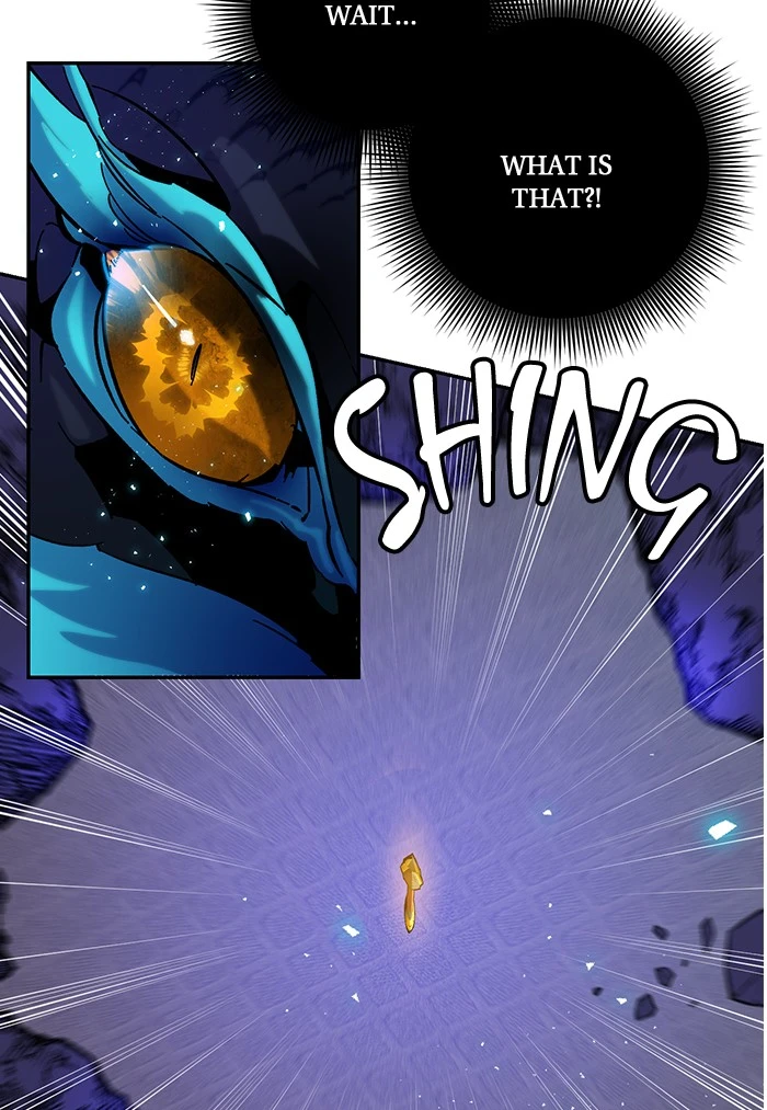 Return to Player Chapter 21 - Page 102