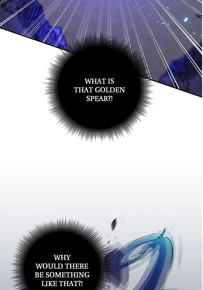Return to Player Chapter 21 - Page 103
