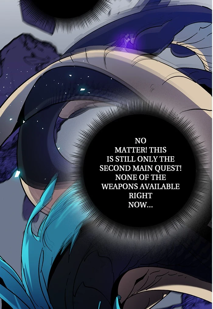 Return to Player Chapter 21 - Page 104