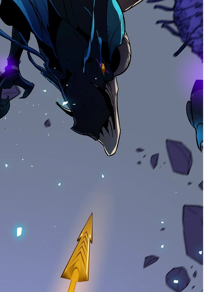 Return to Player Chapter 21 - Page 105