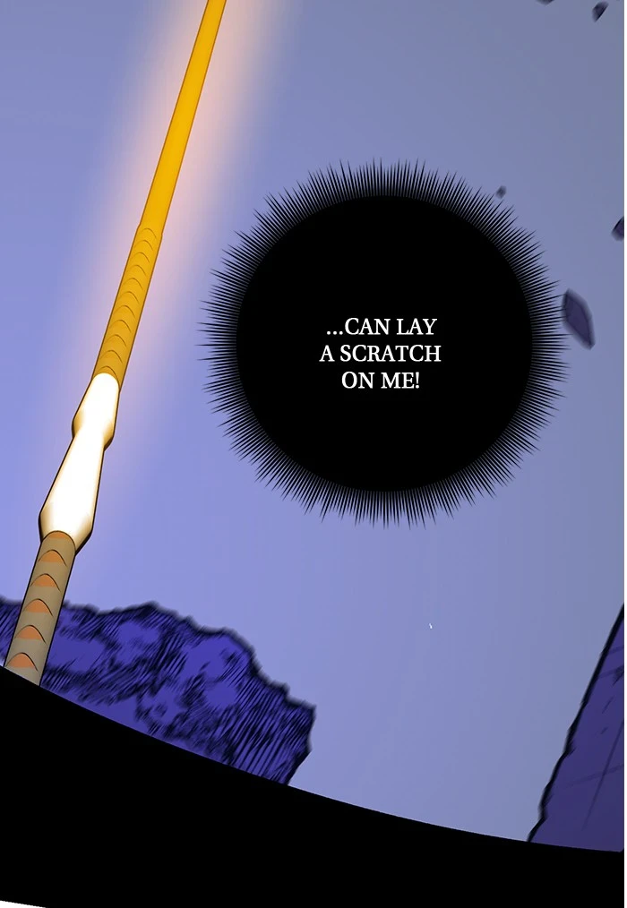 Return to Player Chapter 21 - Page 106