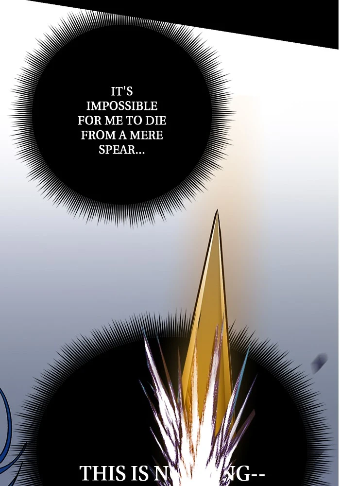 Return to Player Chapter 21 - Page 107