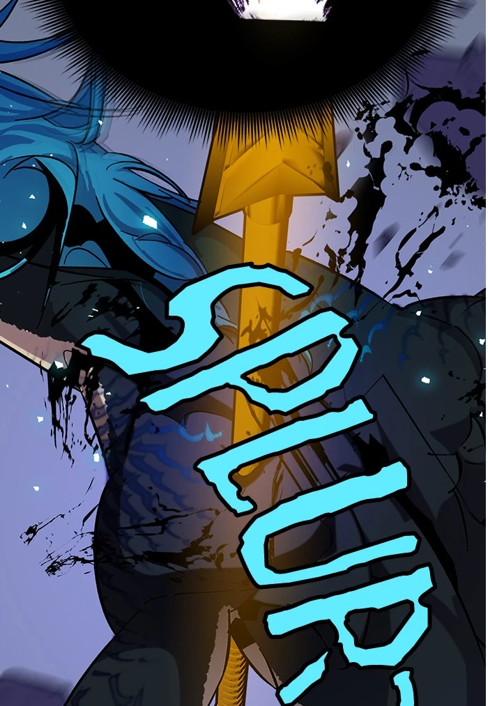 Return to Player Chapter 21 - Page 108