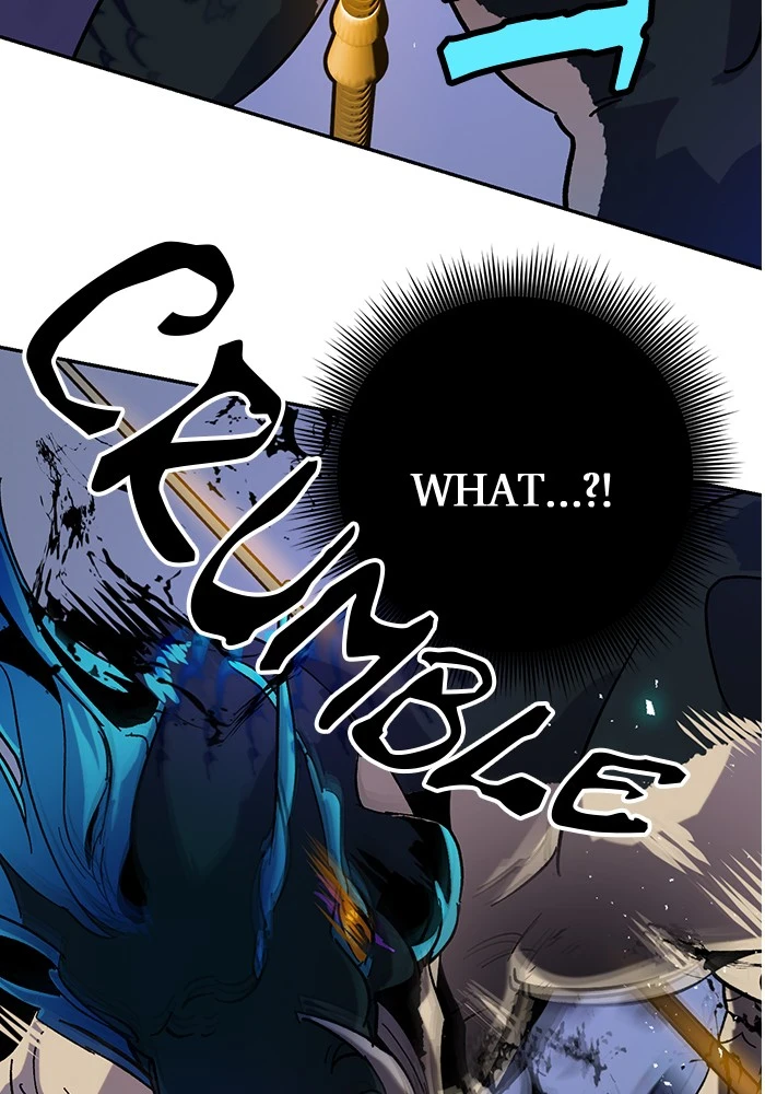 Return to Player Chapter 21 - Page 109