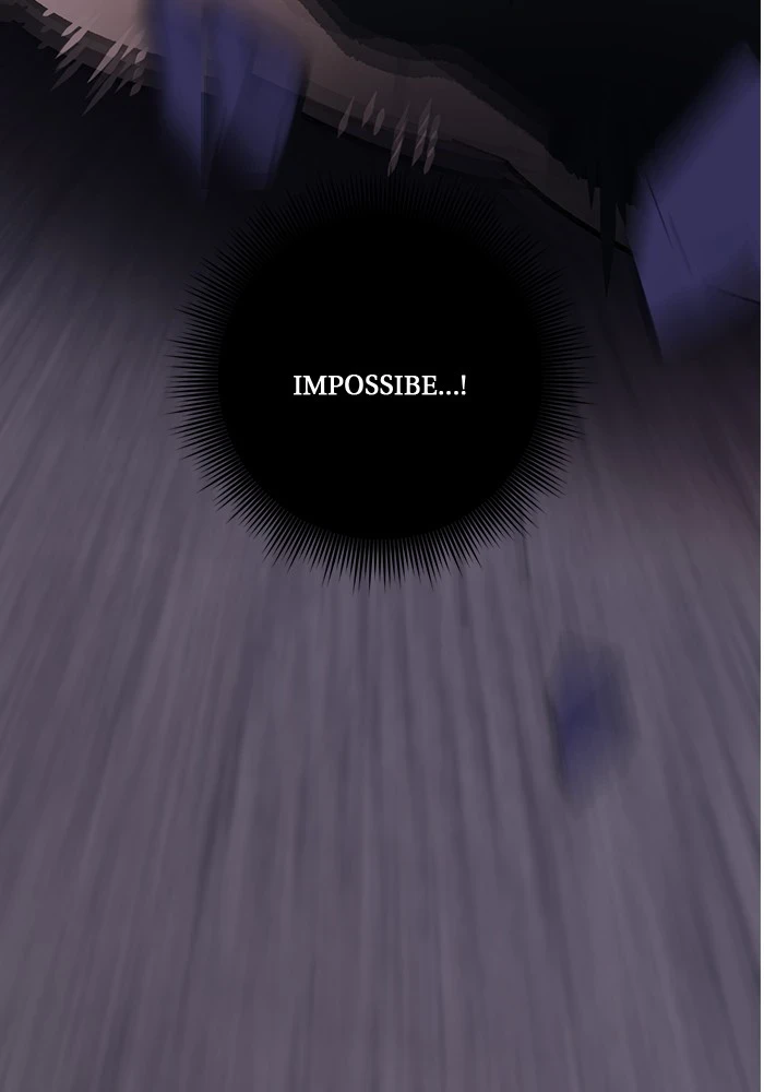 Return to Player Chapter 21 - Page 113