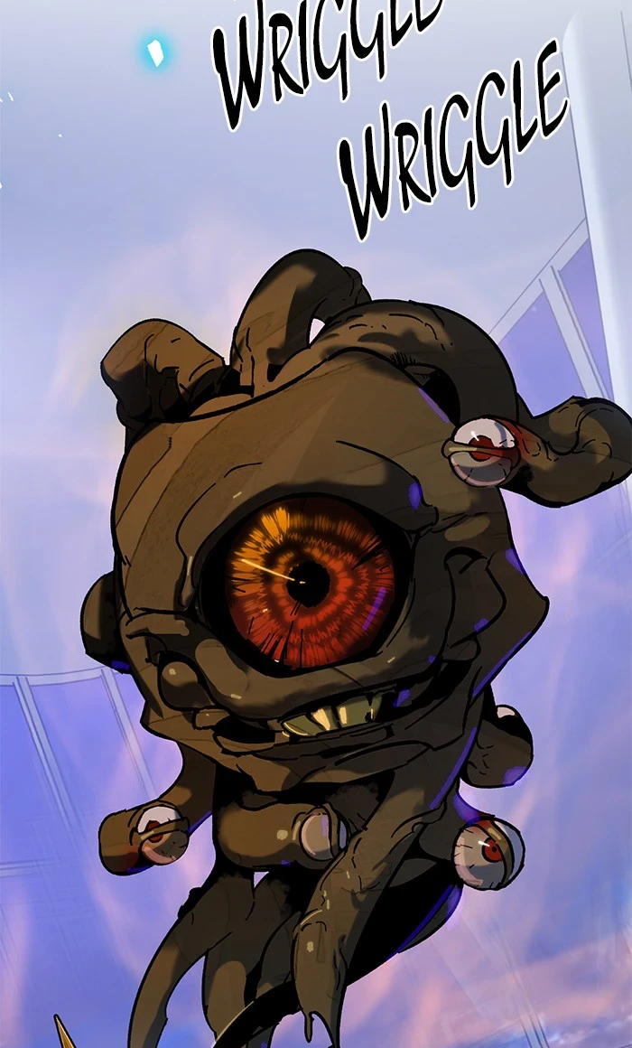 Return to Player Chapter 22 - Page 6