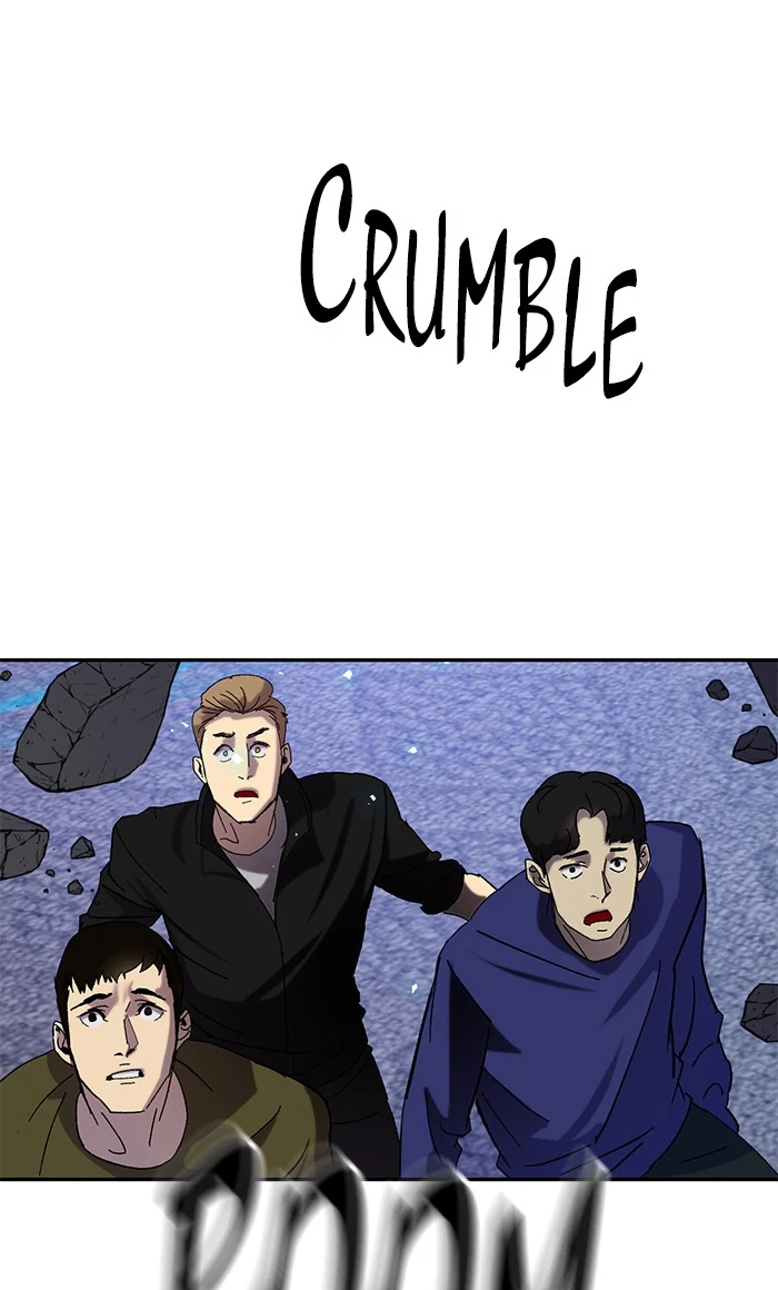 Return to Player Chapter 22 - Page 9