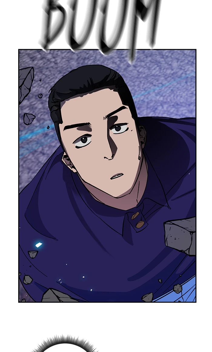 Return to Player Chapter 22 - Page 10