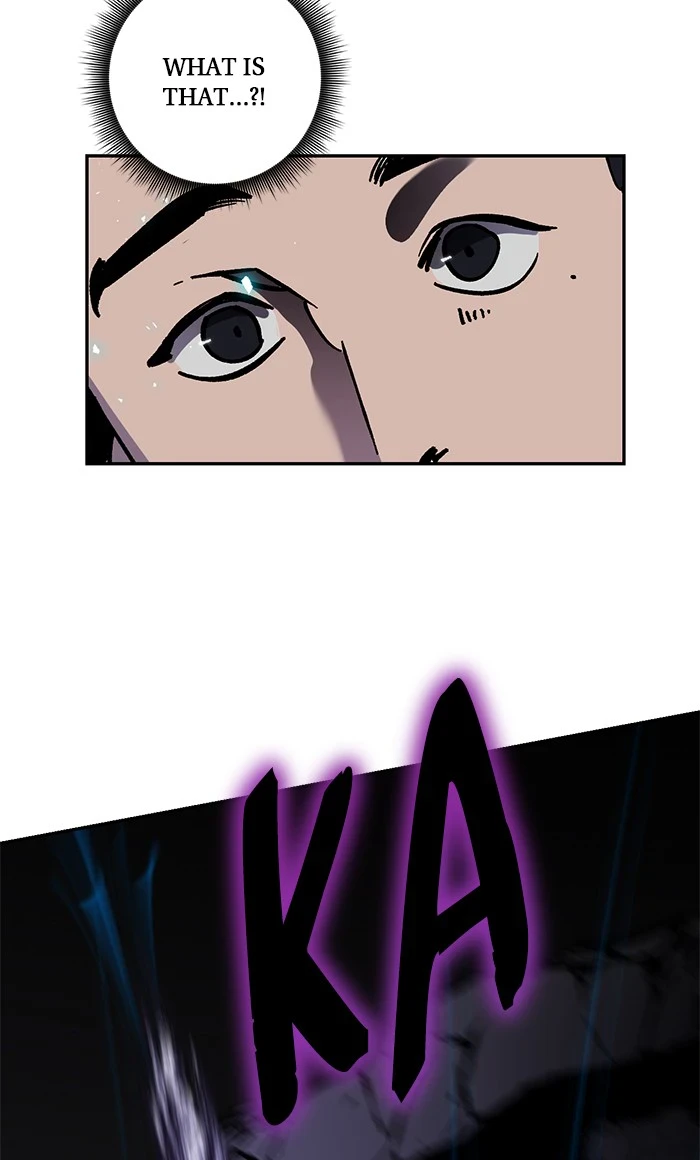 Return to Player Chapter 22 - Page 11