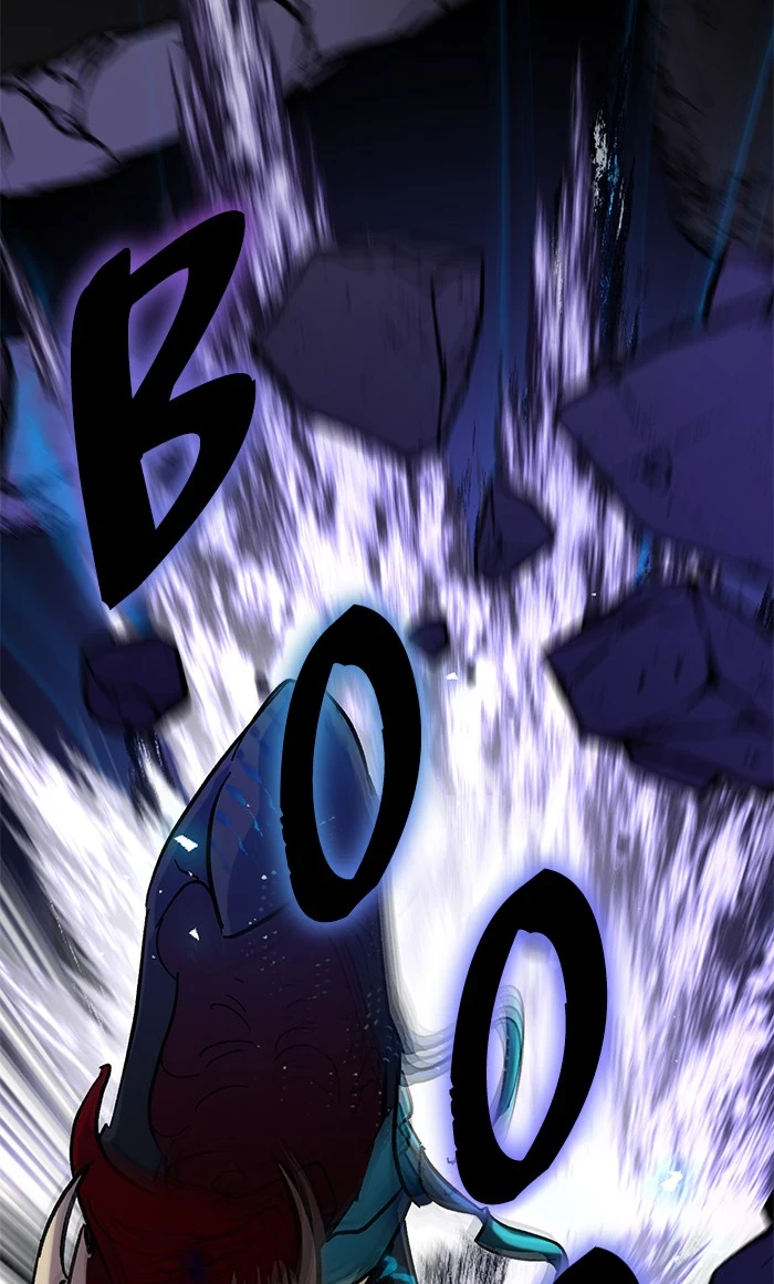 Return to Player Chapter 22 - Page 12