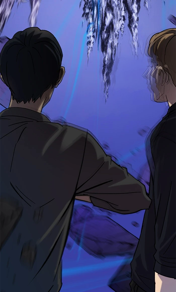 Return to Player Chapter 22 - Page 14