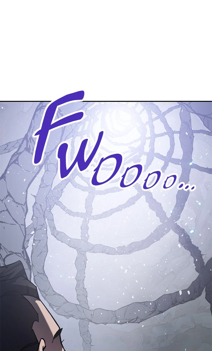 Return to Player Chapter 22 - Page 17