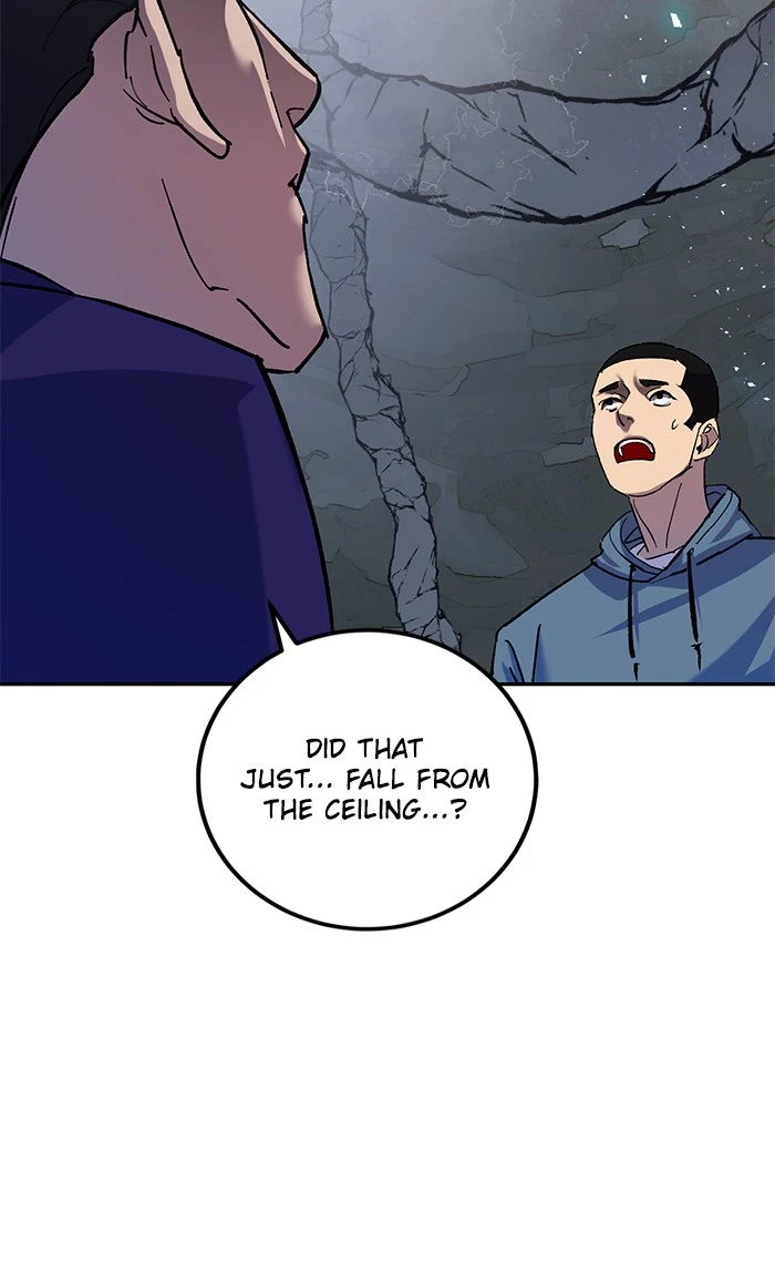 Return to Player Chapter 22 - Page 18