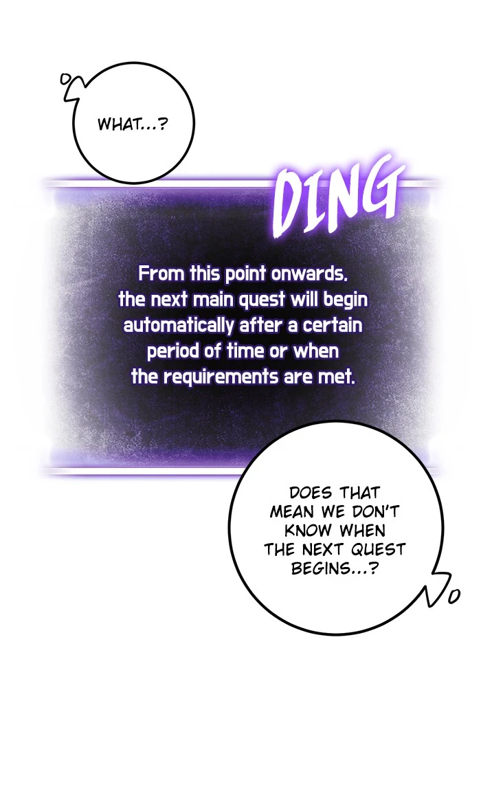 Return to Player Chapter 22 - Page 26