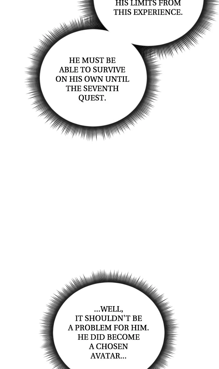 Return to Player Chapter 22 - Page 43