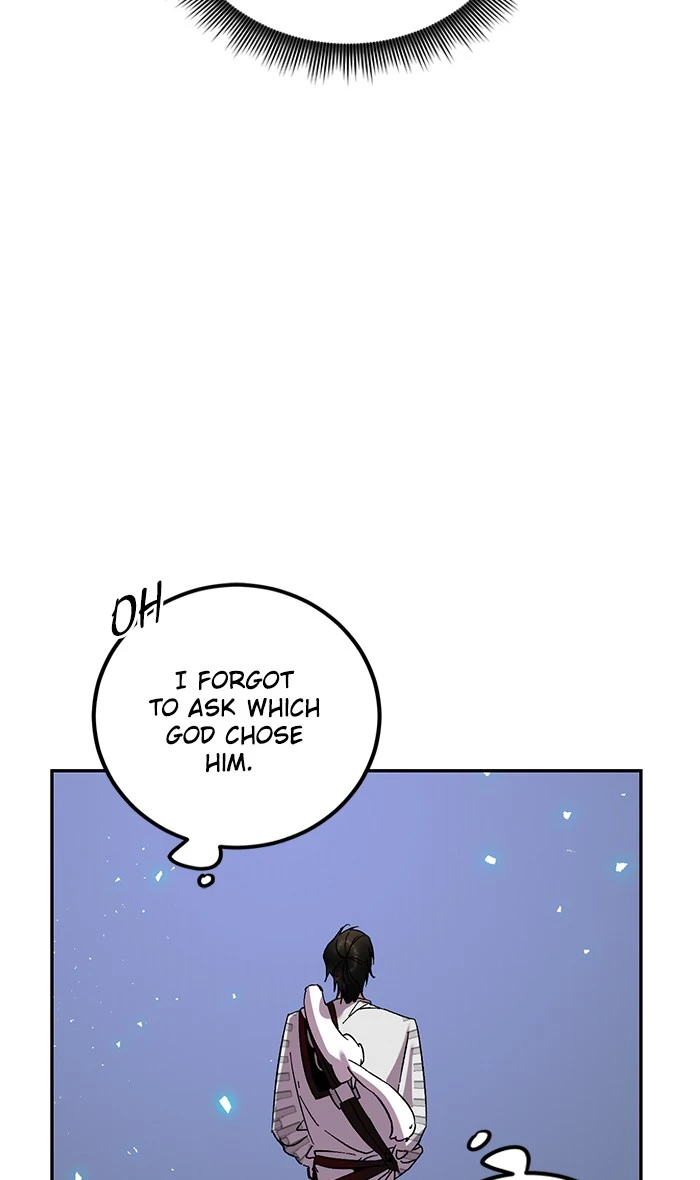 Return to Player Chapter 22 - Page 44