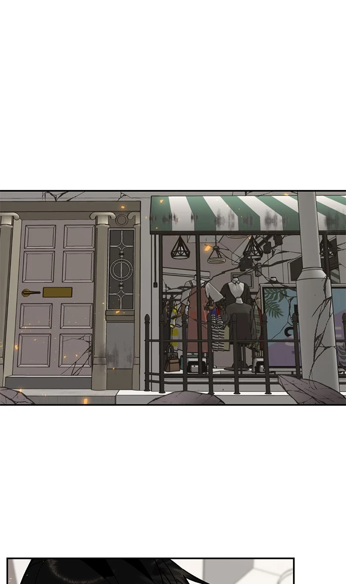 Return to Player Chapter 22 - Page 46