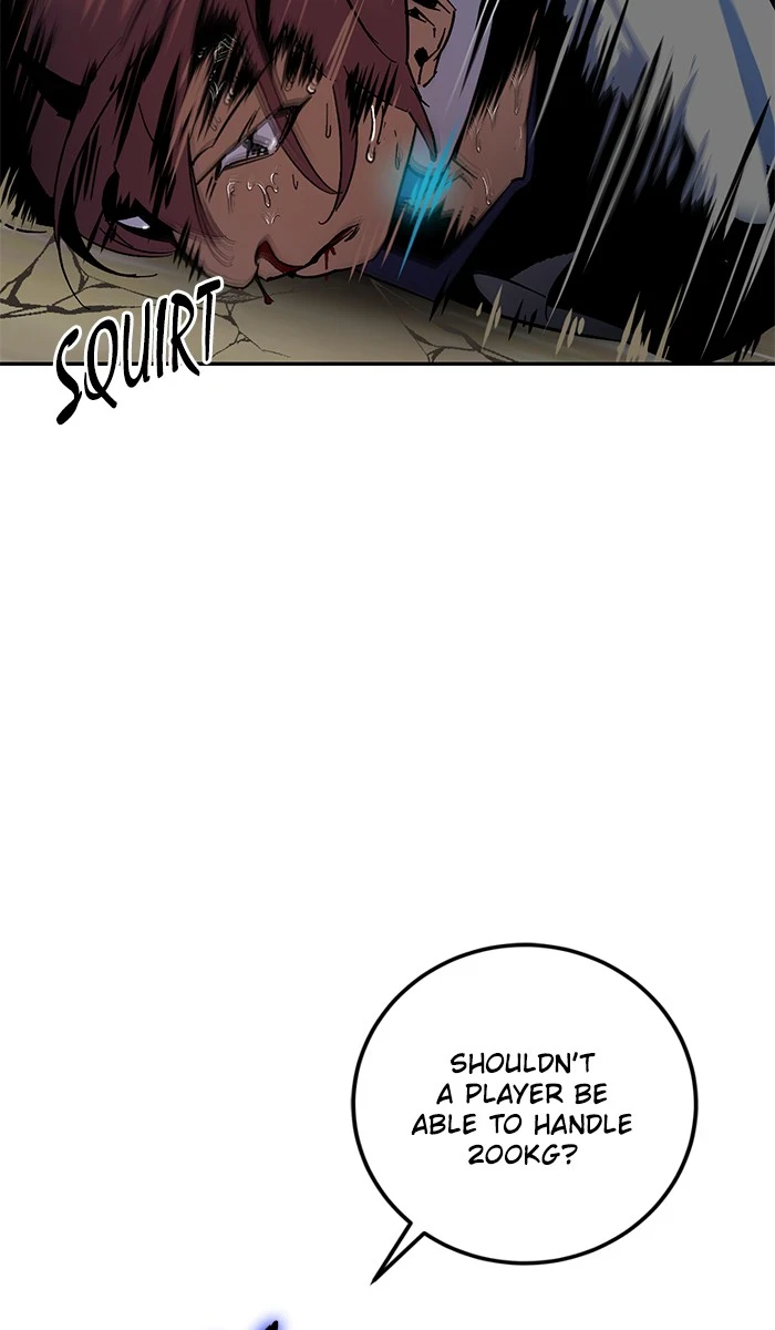 Return to Player Chapter 22 - Page 57