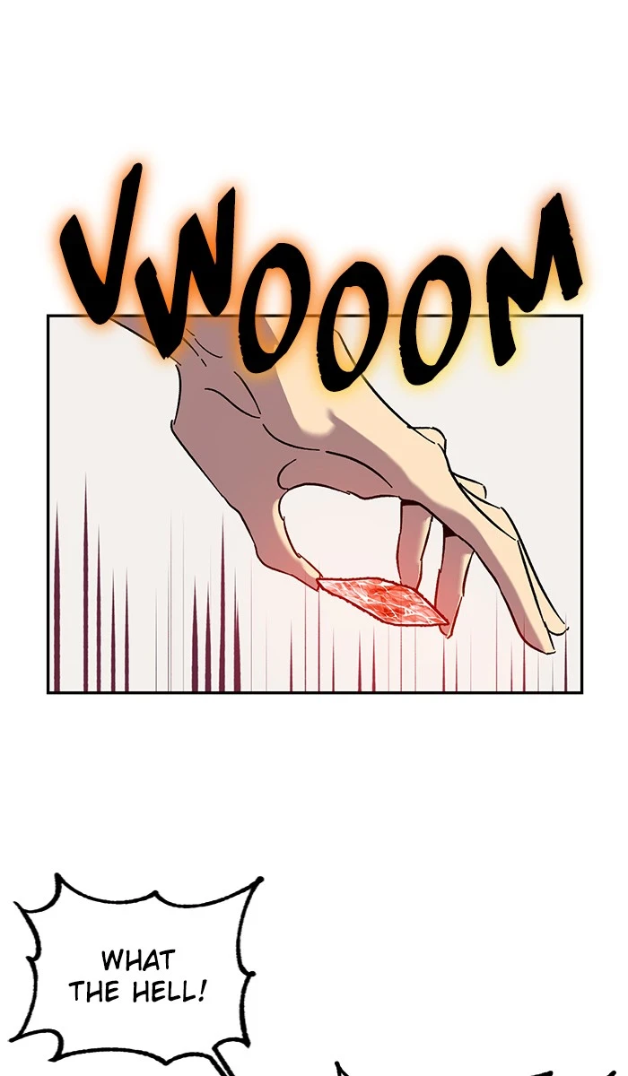 Return to Player Chapter 22 - Page 59