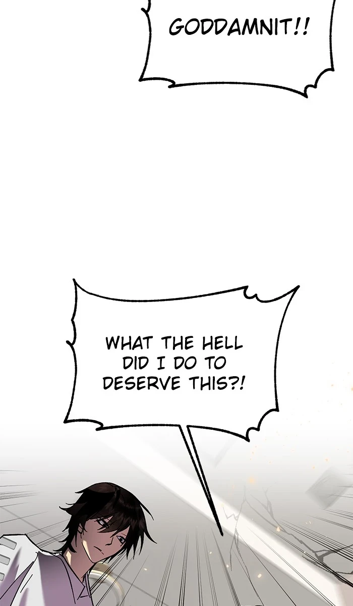 Return to Player Chapter 22 - Page 61