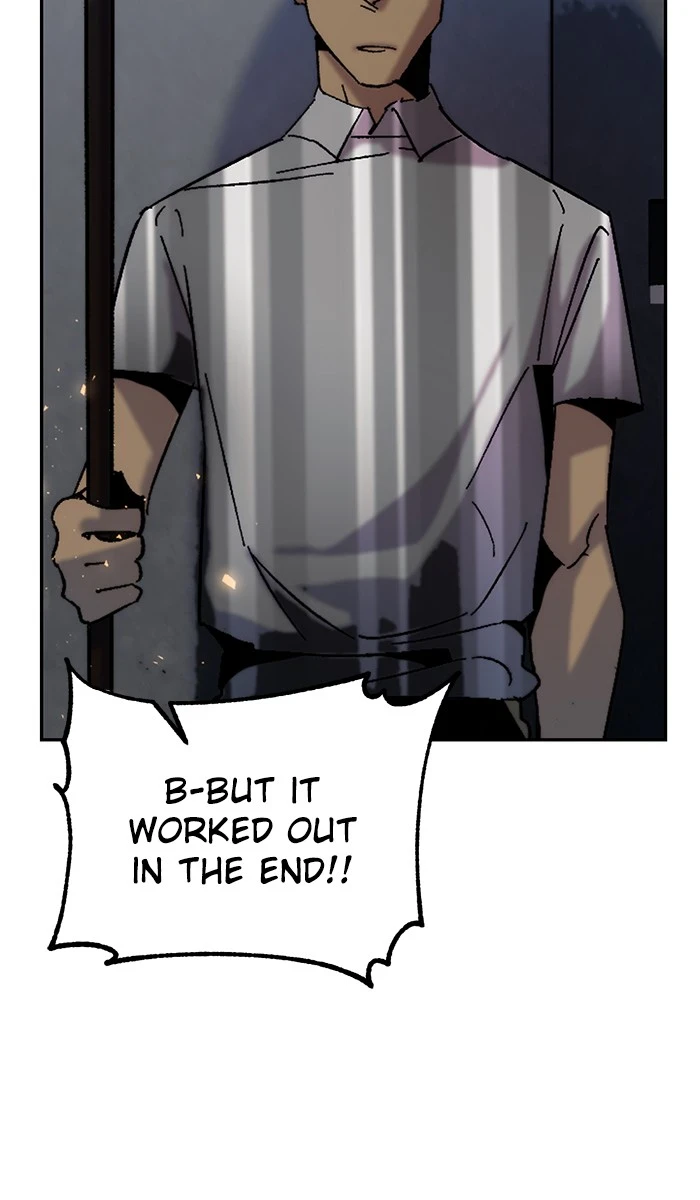 Return to Player Chapter 22 - Page 65