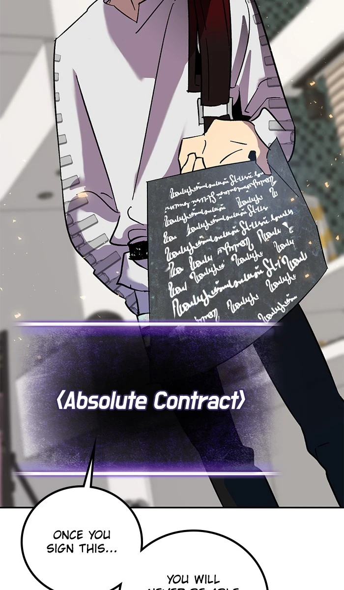 Return to Player Chapter 22 - Page 68