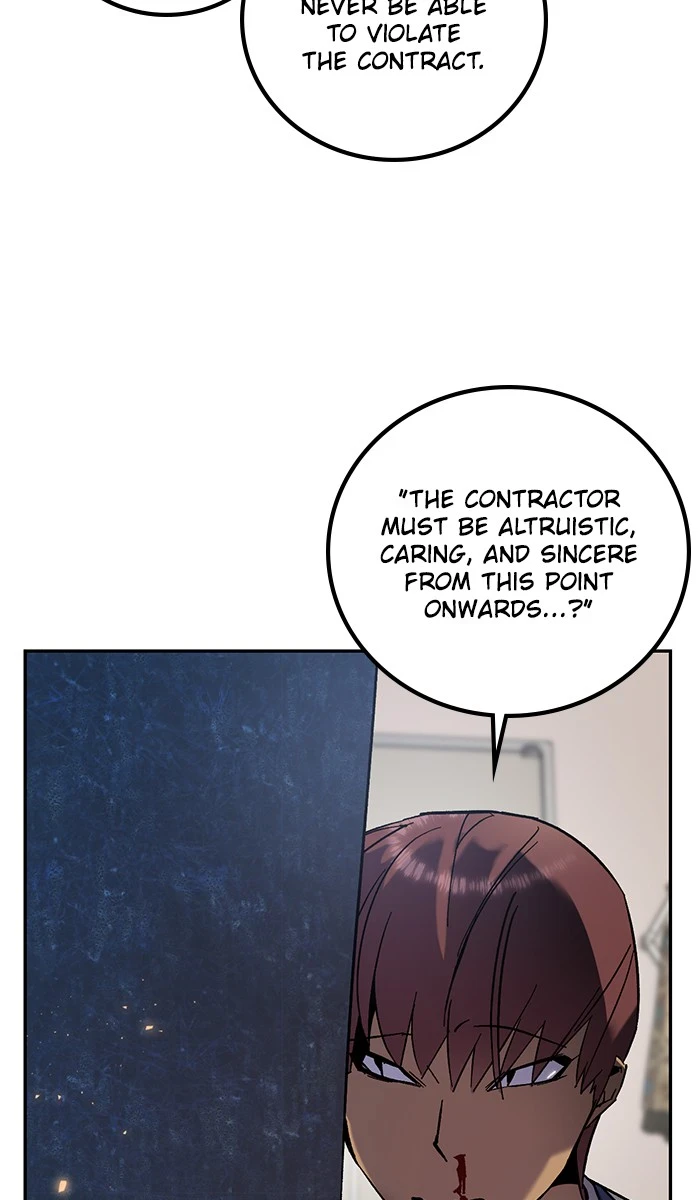 Return to Player Chapter 22 - Page 69