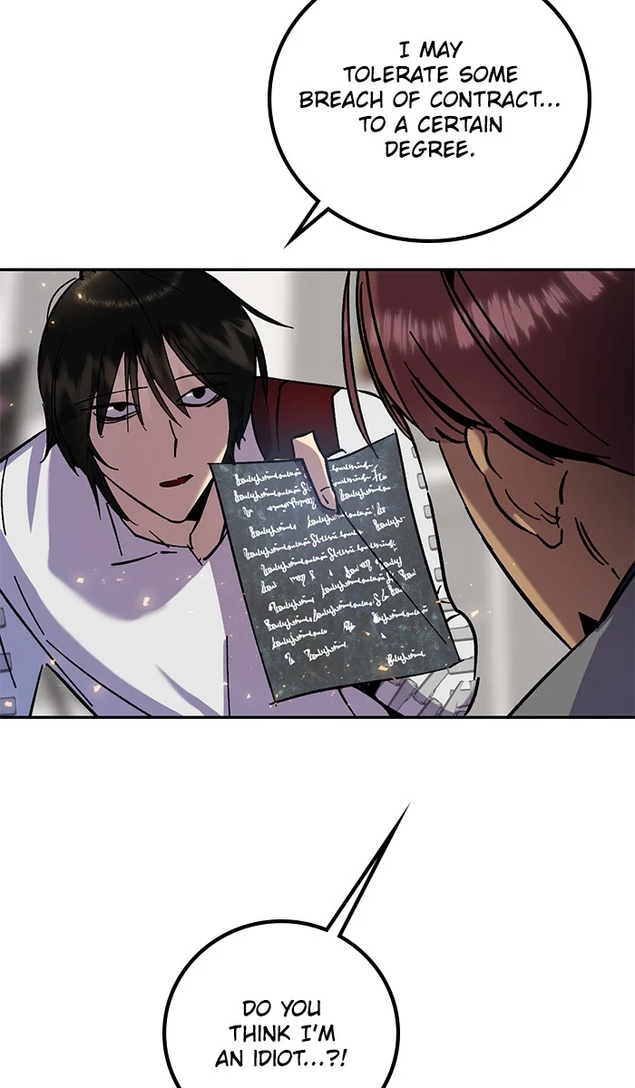 Return to Player Chapter 22 - Page 71