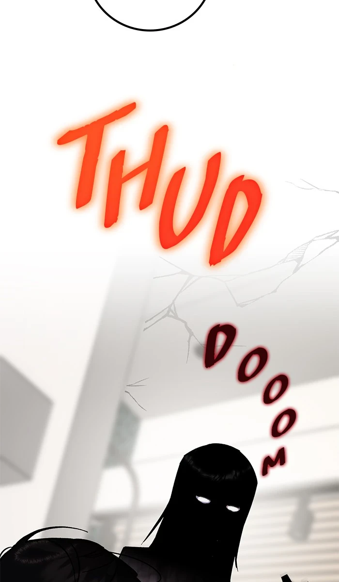 Return to Player Chapter 22 - Page 72