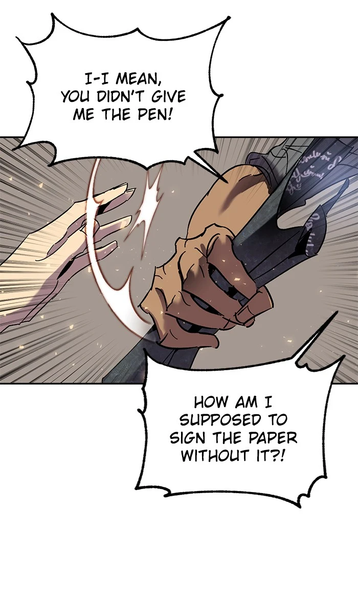 Return to Player Chapter 22 - Page 74