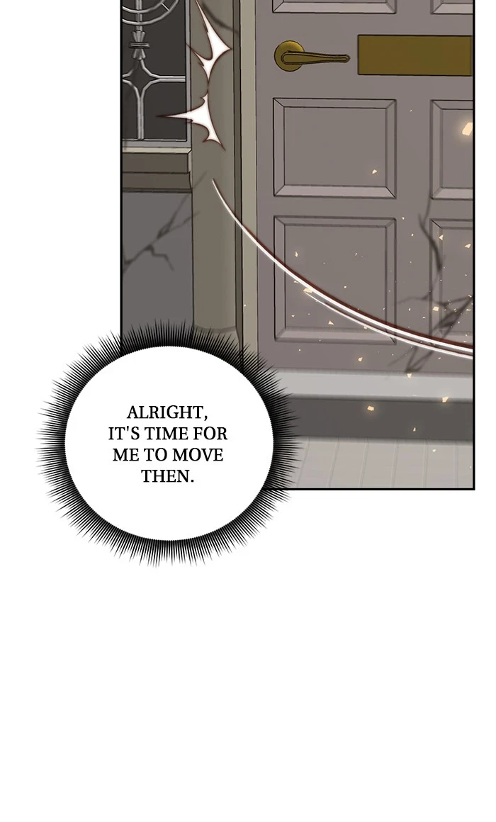 Return to Player Chapter 22 - Page 79