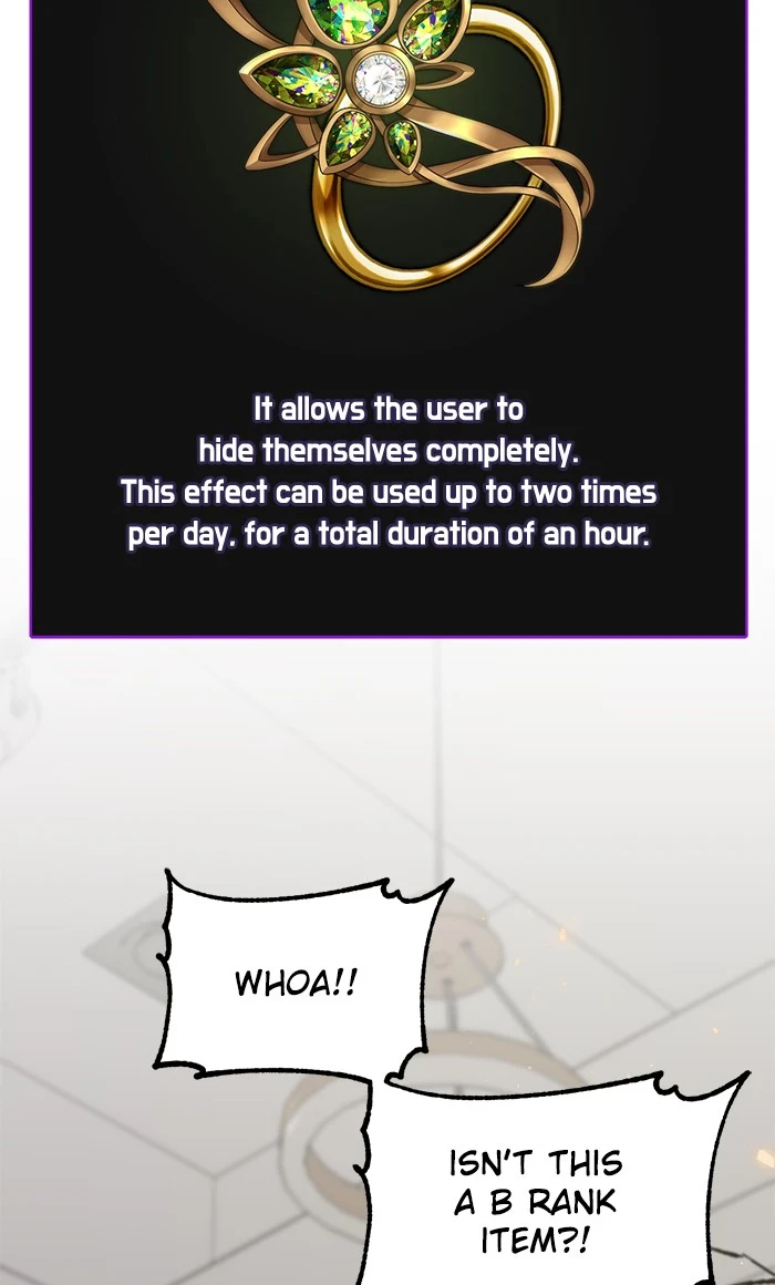 Return to Player Chapter 22 - Page 87