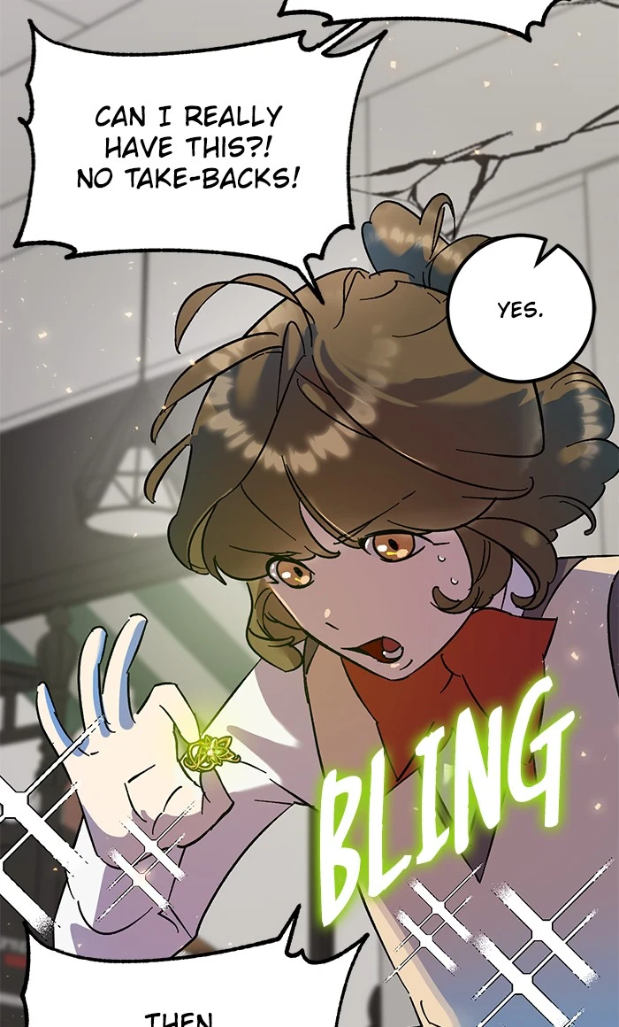 Return to Player Chapter 22 - Page 88