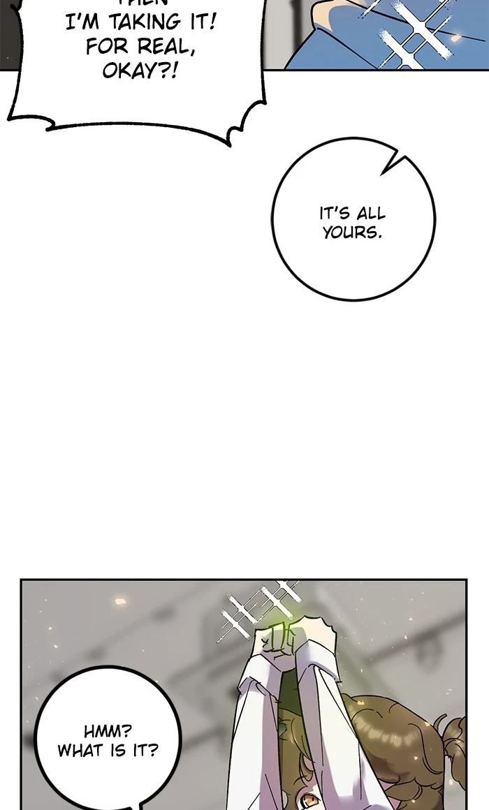 Return to Player Chapter 22 - Page 89