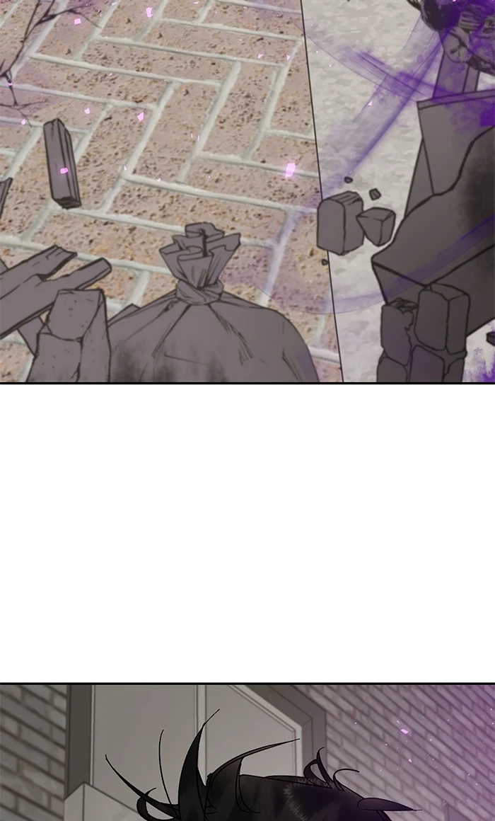 Return to Player Chapter 22 - Page 95