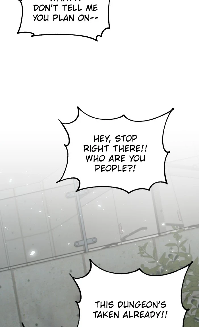 Return to Player Chapter 23 - Page 9