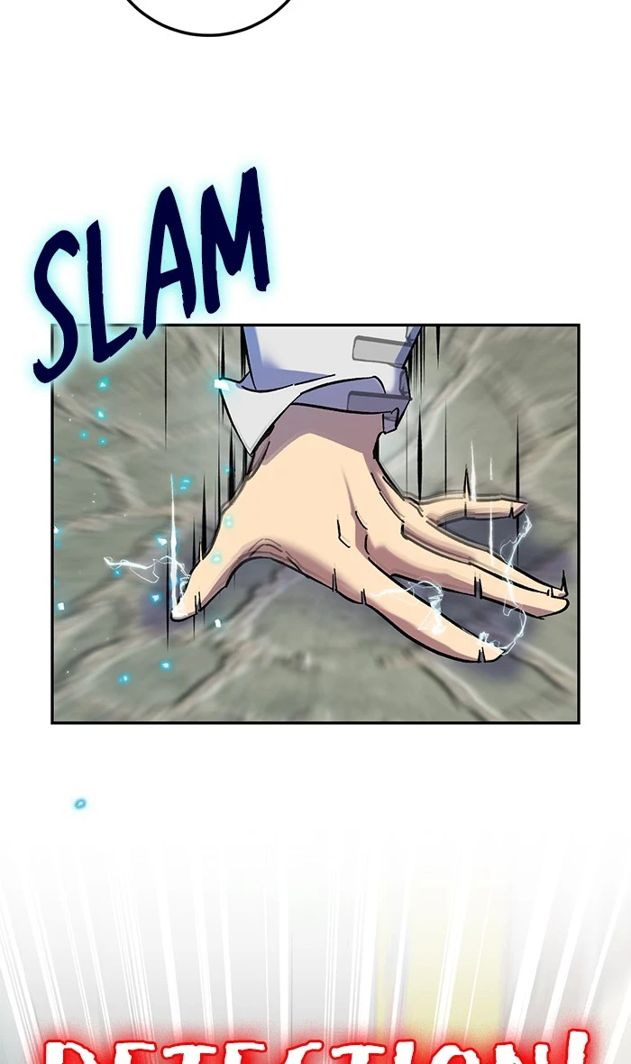 Return to Player Chapter 23 - Page 28