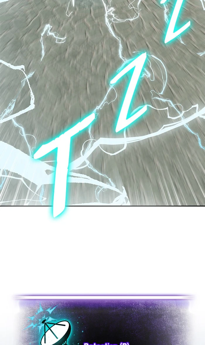 Return to Player Chapter 23 - Page 30