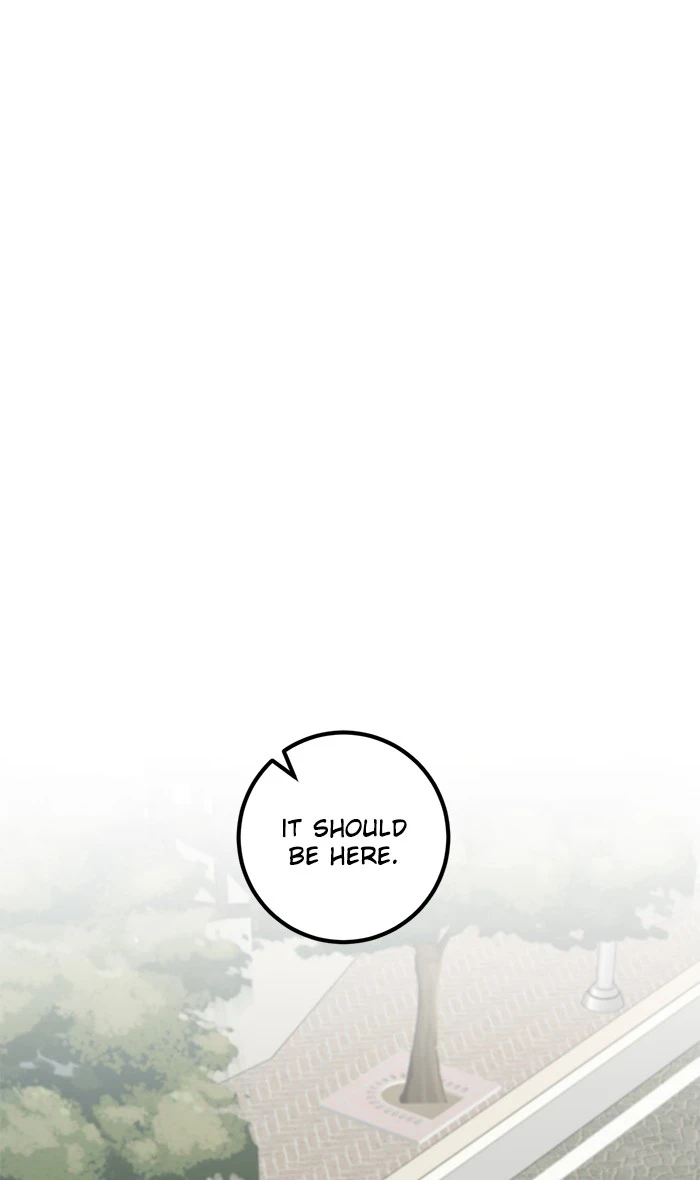 Return to Player Chapter 23 - Page 34