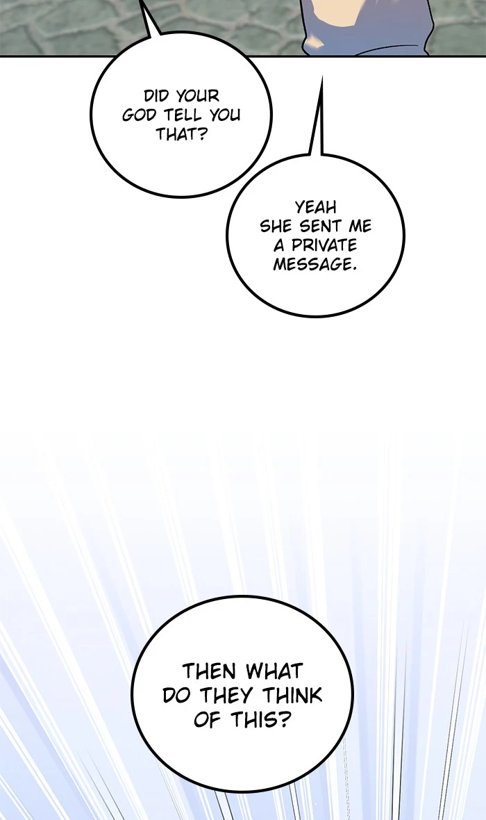 Return to Player Chapter 23 - Page 40