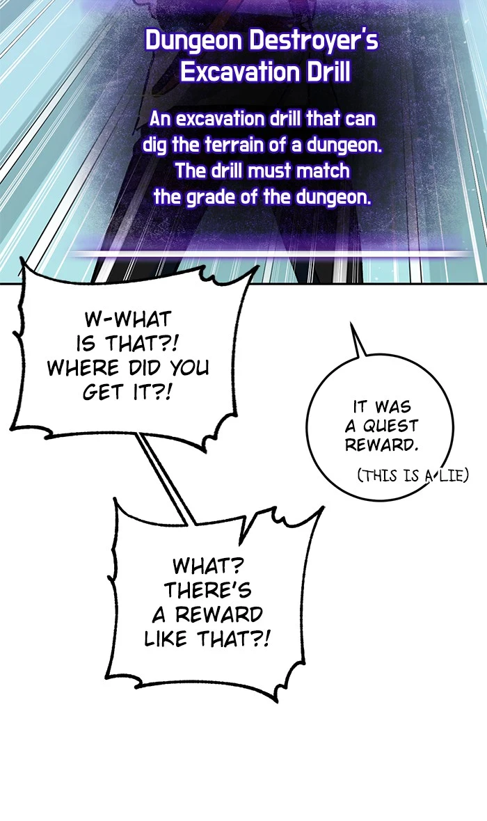 Return to Player Chapter 23 - Page 42