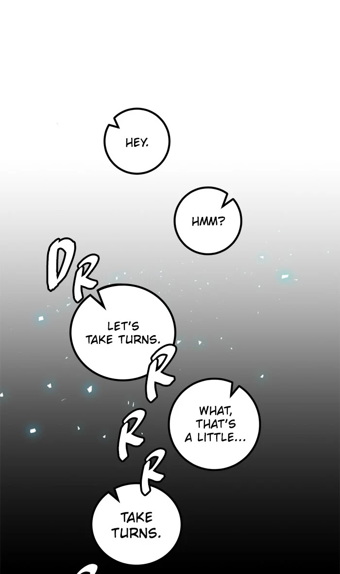 Return to Player Chapter 23 - Page 49