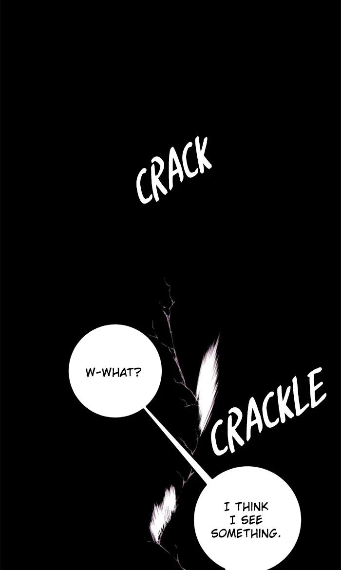 Return to Player Chapter 23 - Page 51