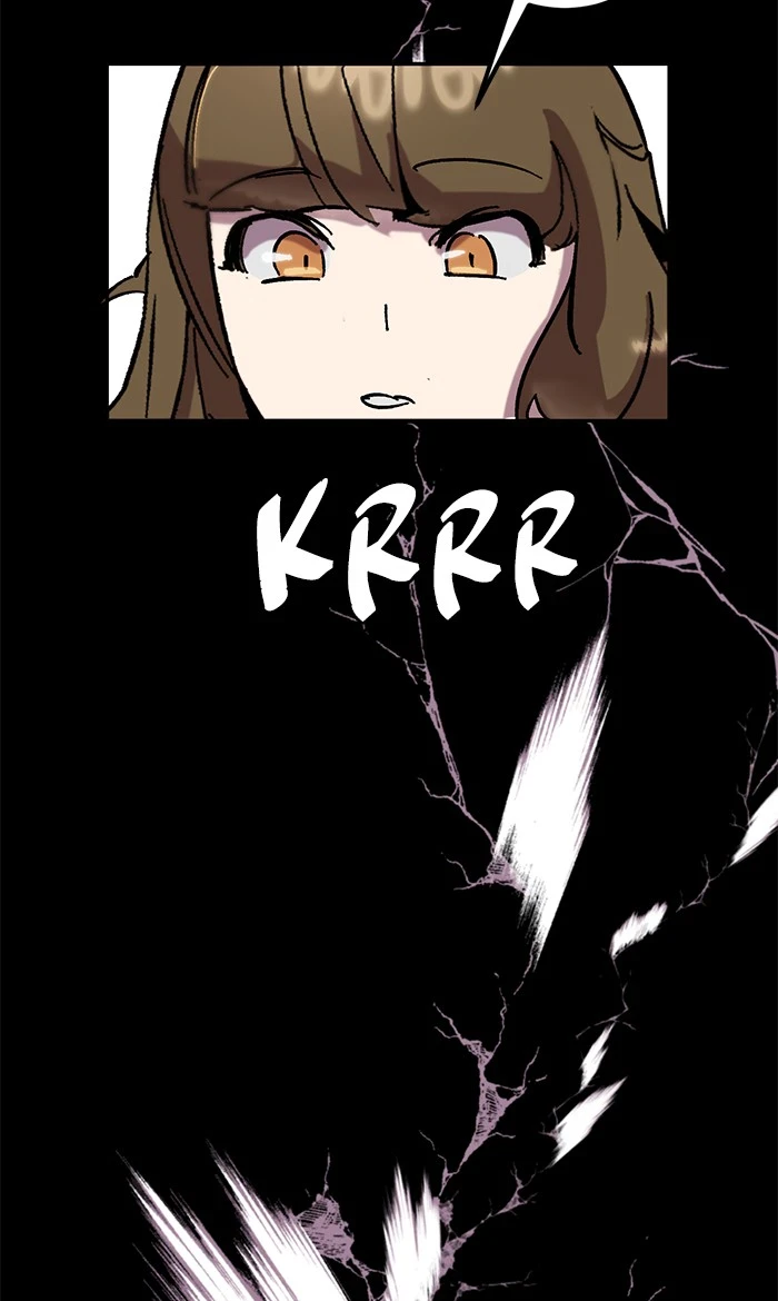 Return to Player Chapter 23 - Page 52