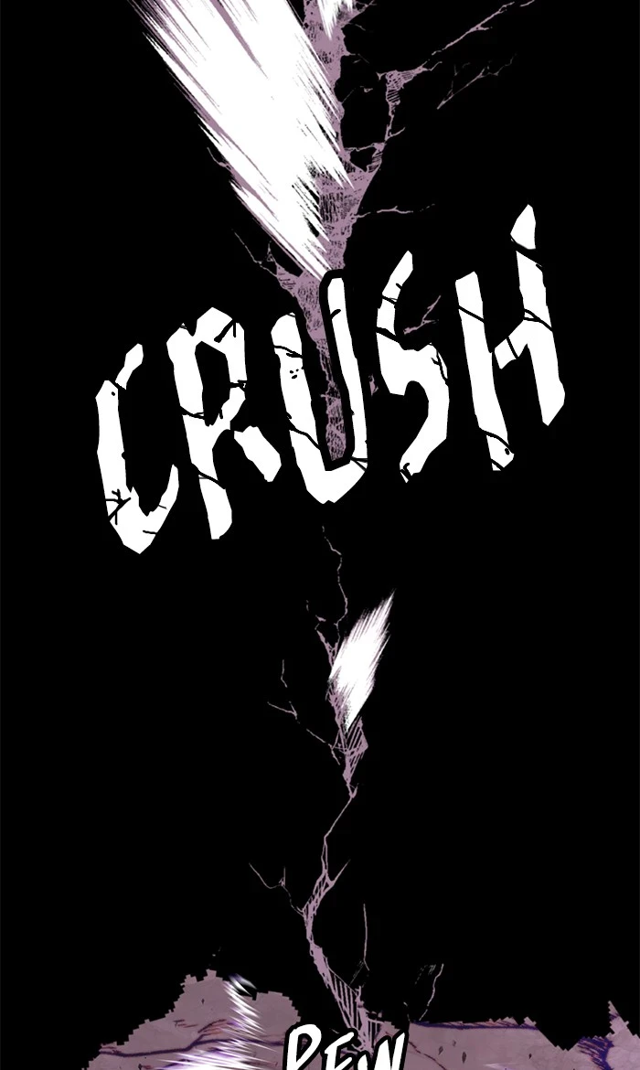 Return to Player Chapter 23 - Page 53