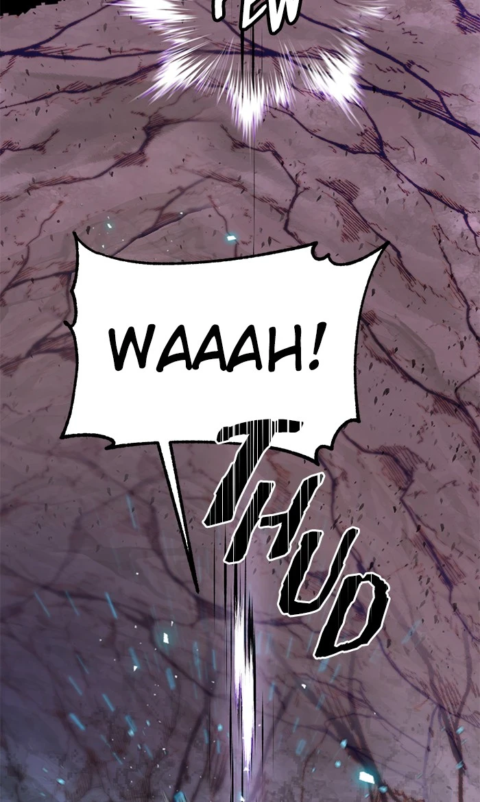 Return to Player Chapter 23 - Page 54